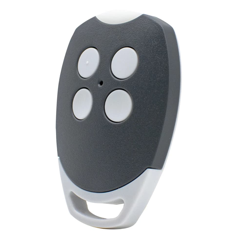 Ditec Télécommande pour porte de garage