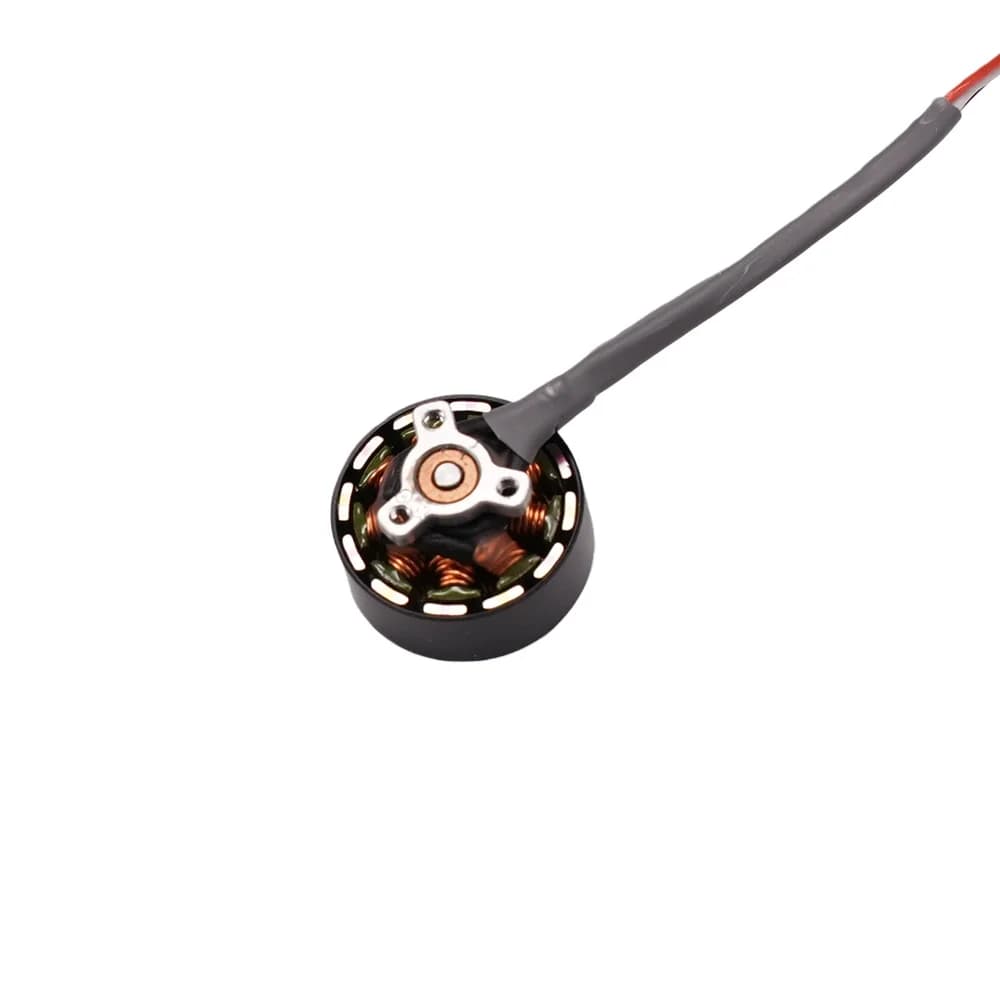Remplacement d'origine des moteurs électriques avant et arrière de moteur de bras NEO 2 pour des pièces de réparation NEO 2