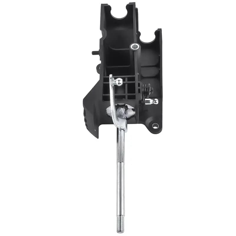 Mécanisme de changement de vitesse de levier de commande de vitesse 1616305280 pour citroën Nemo pour Bipper pour Fiat Fiorino Q