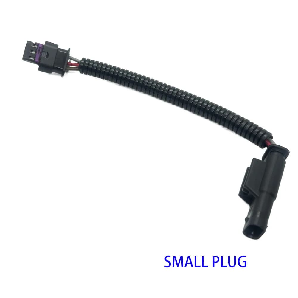 Bouton d'arrêt de démarrage, interrupteur d'arrêt du moteur, éliminateur pour chevrolet cruze 2017 – 2018 equinox malibu xl pour Opel astra k, accessoires