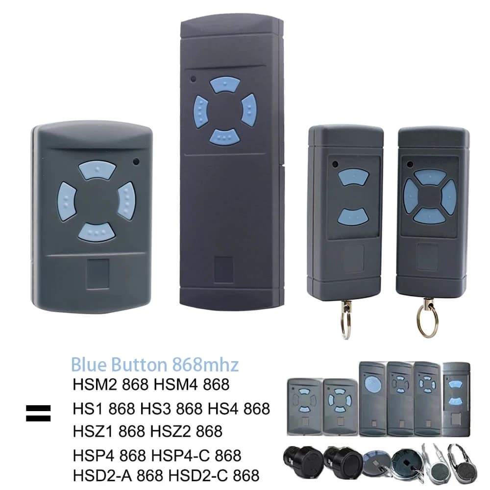 Ouvre-porte intelligent WIFI