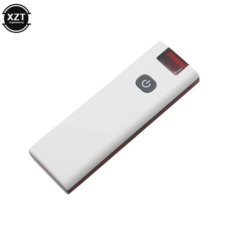 Transmetteur de télécommande numérique universel RF433MHz