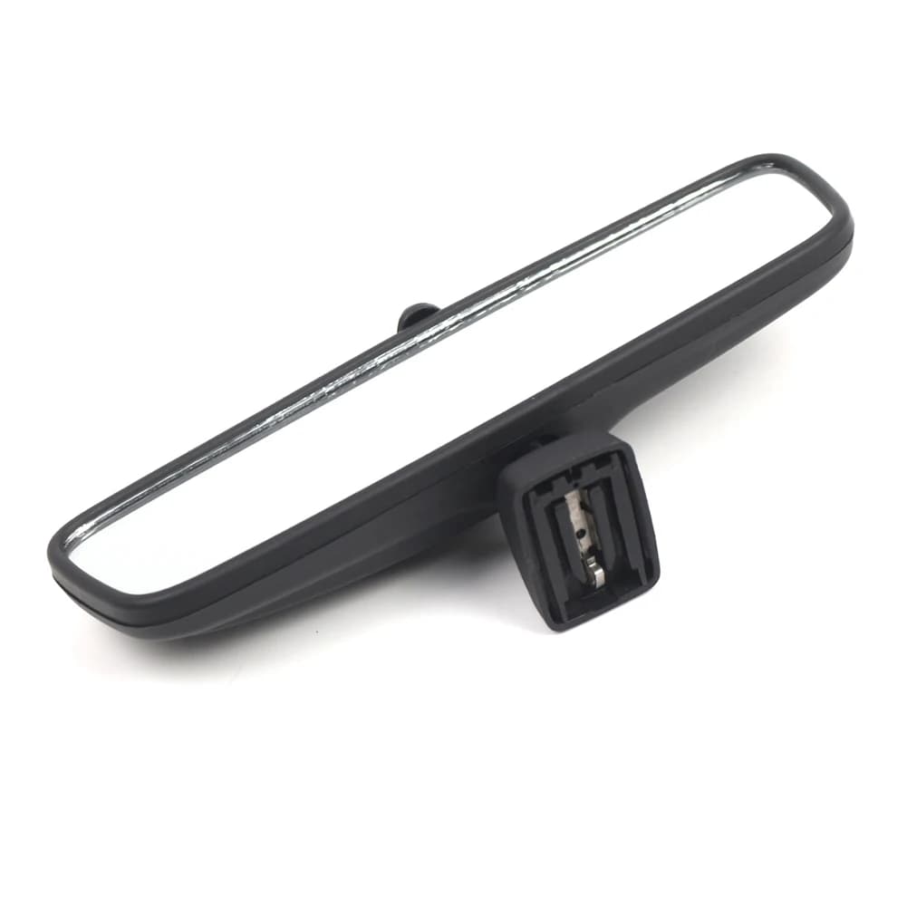 Rétroviseur intérieur pour véhicules Vauxhall, Opel Astra H, Corsa C/D/E B, Signum C, années modèle 2002-2018