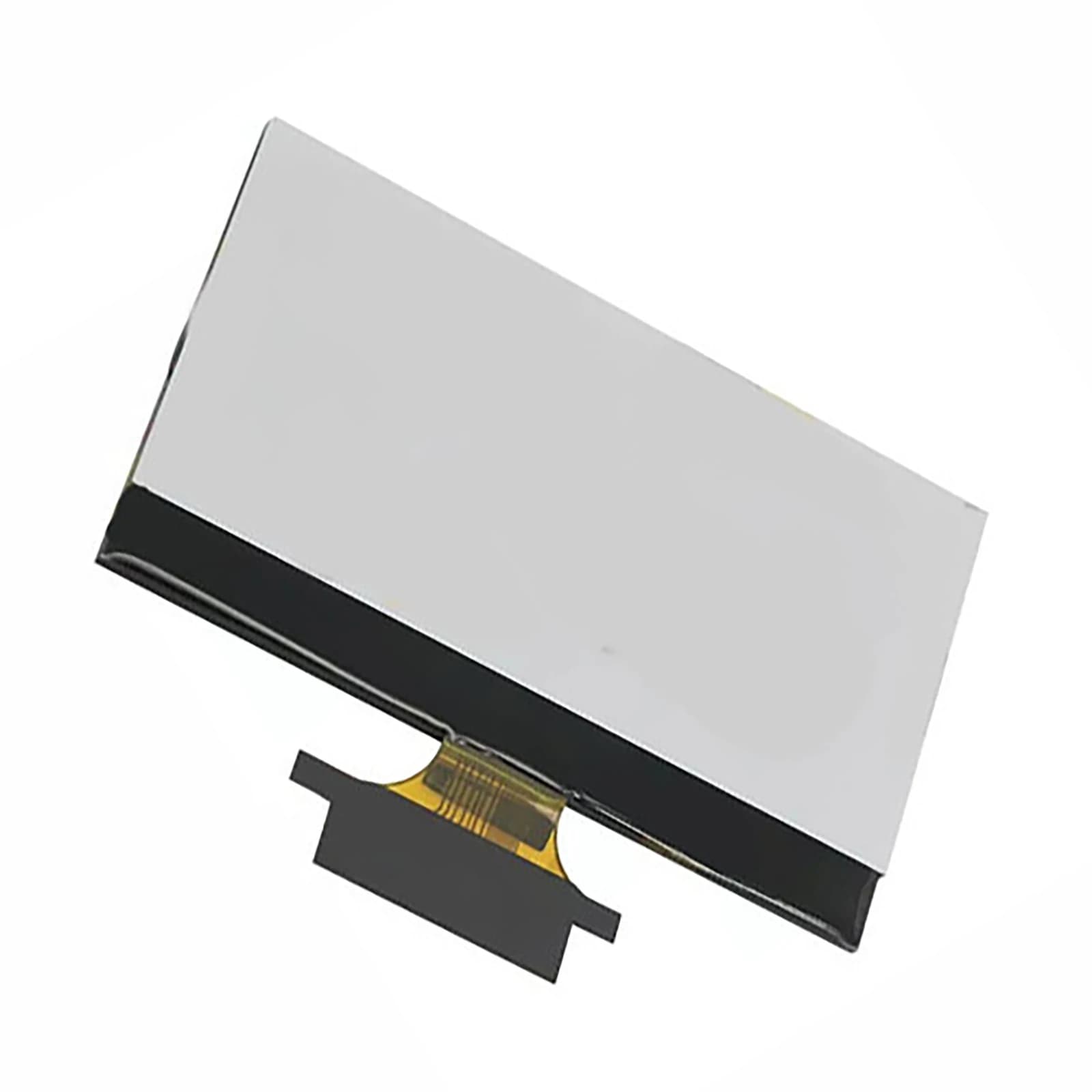Écran LCD 51822828 51828263 503003011600 pour Citroën Nemo, Fiat Fiorino Doblò Palio, Peugeot Bipper, RAM 700 Club