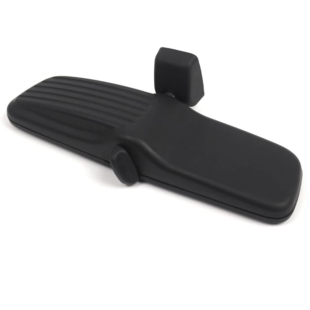 Rétroviseur intérieur pour véhicules Vauxhall, Opel Astra H, Corsa C/D/E B, Signum C, années modèle 2002-2018