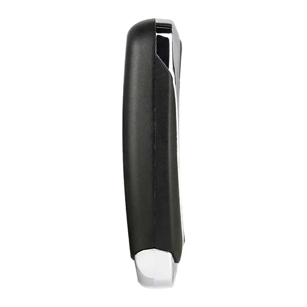 433.92 MHz copie télécommande duplicateur clé pour contrôle de lampe alarme de sécurité porte de Garage