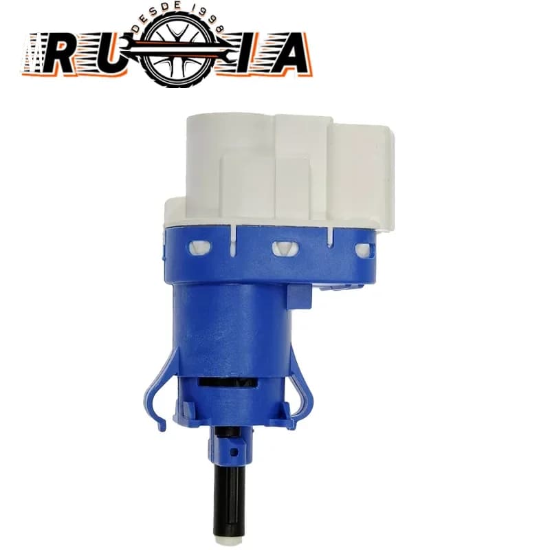 Pour citroën NEMO 500C 500 500L 500X ARGO BRAVO CROMA DOBLO FIORINO GRAND LINEA PANDA PRATICO interrupteur d'arrêt automatique