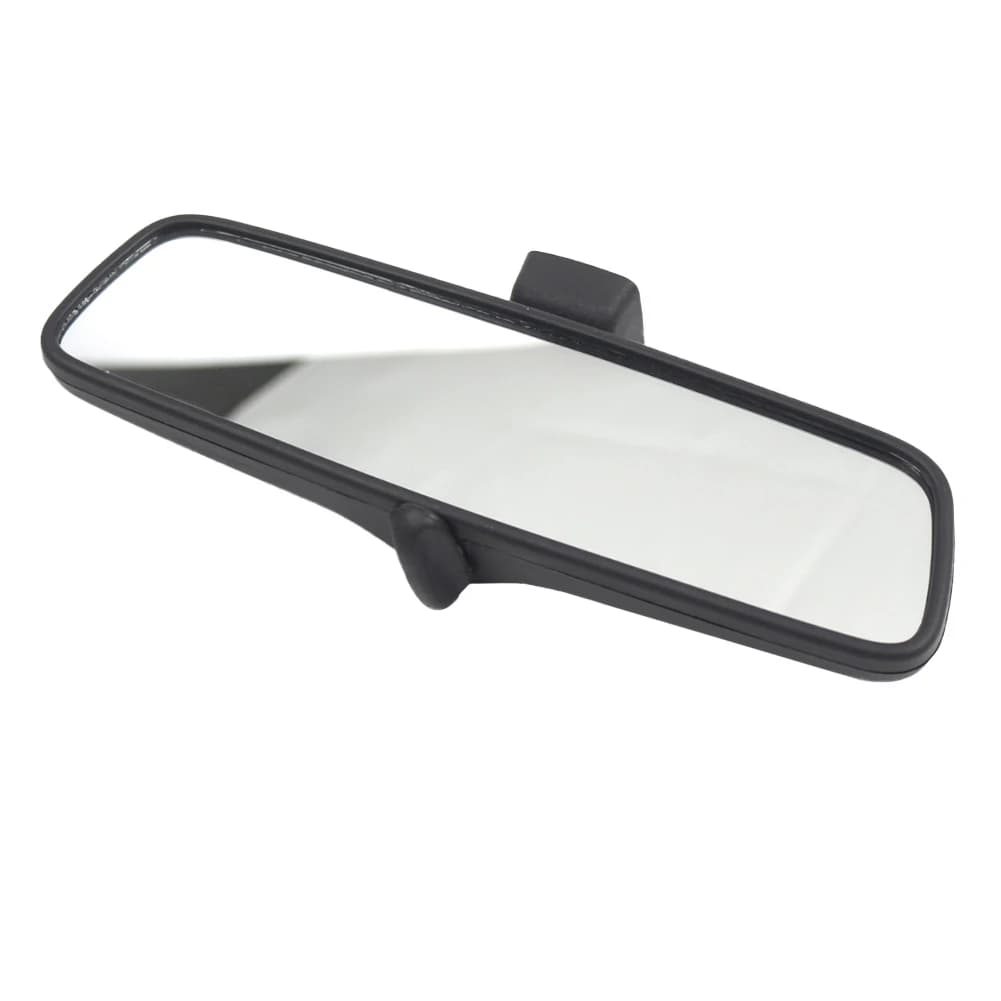 Rétroviseur intérieur pour véhicules Vauxhall, Opel Astra H, Corsa C/D/E B, Signum C, années modèle 2002-2018