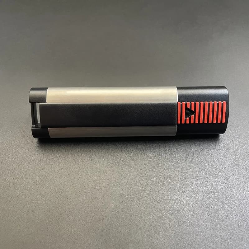 SOMMER 4020 TX03-868-4 télécommande de porte de Garage 868MHz