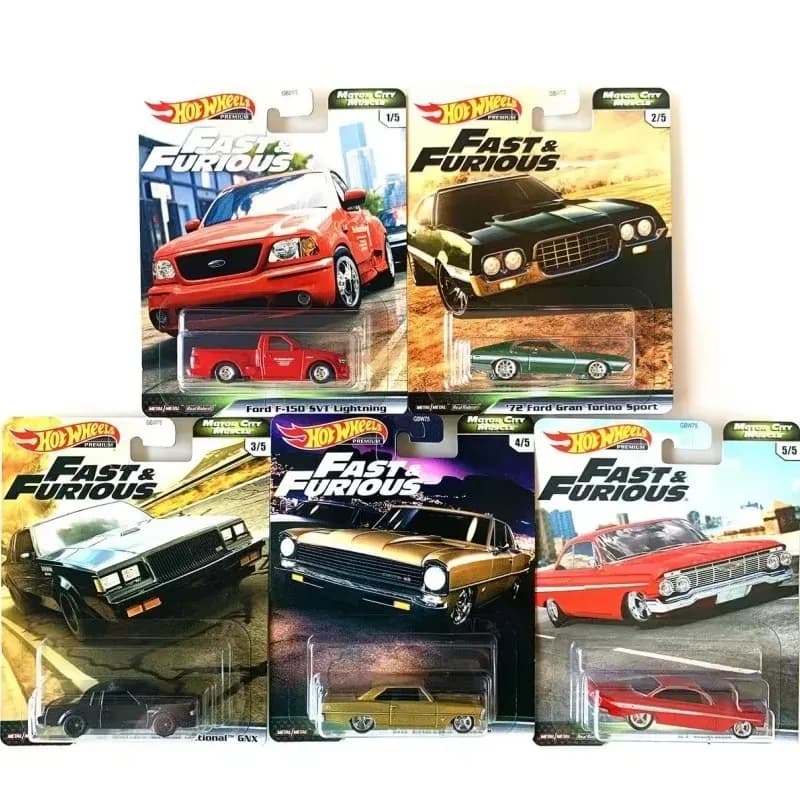 En Stock véritable Hotwheels petite voiture de sport piste course alliage voiture jouet voiture garçon modèle de voiture Mercedes Benz Surprise Fan Cool cadeau