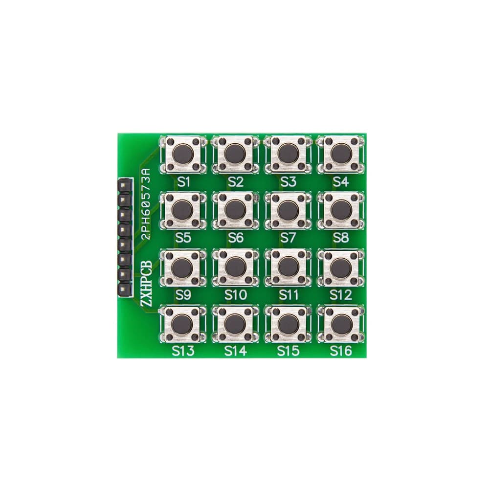 Kit de démarrage complet Kit d'apprentissage de programmation + 40 projets pour Arduino UNO R3 Starter Kit + tutoriel en ligne Kit électronique de bricolage