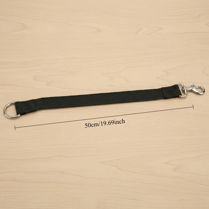 Loquet de porte, loquet simple pour portail de pâturage