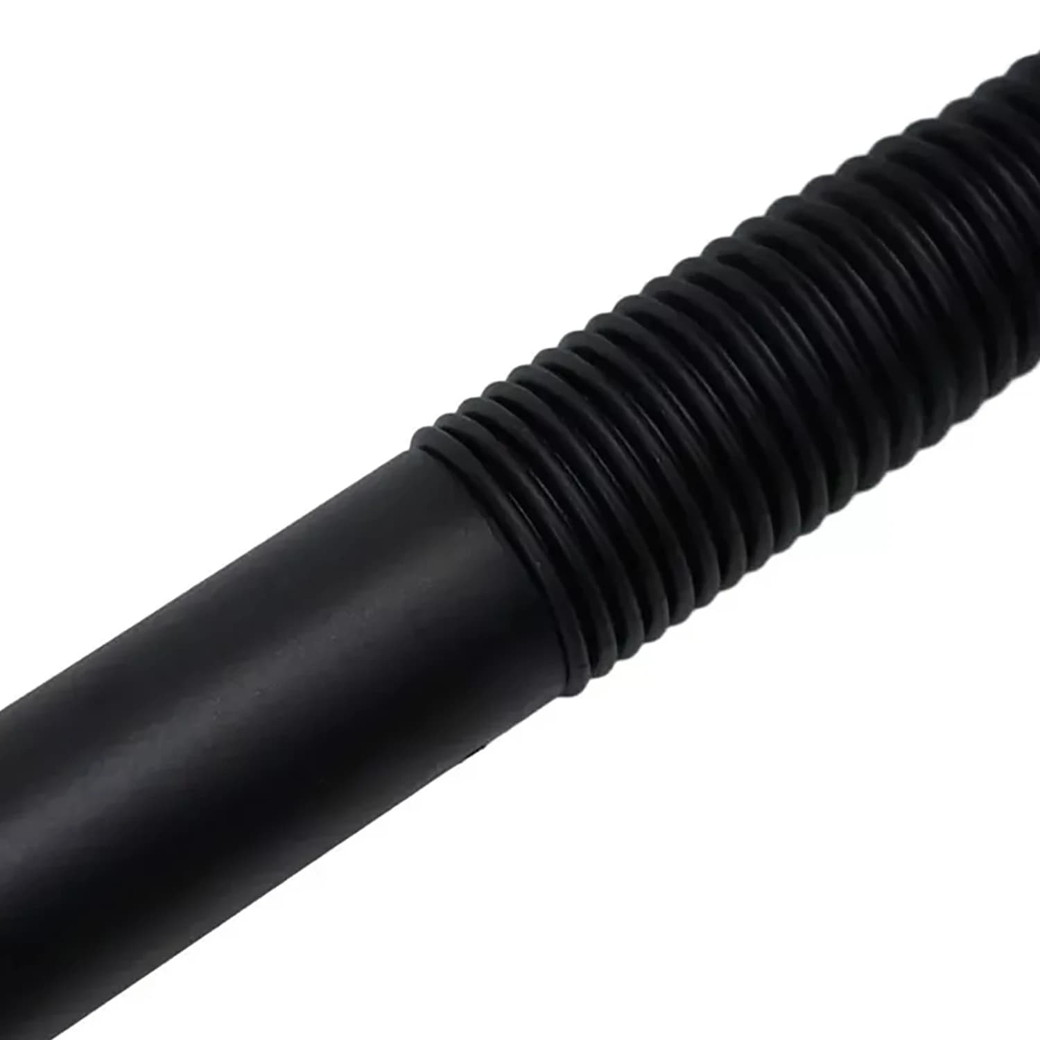 1 ensemble 1551488-99-B 1551488-00-C 1551488-98-B, entretoise de coffre de hayon électrique arrière gauche droite pour Tesla modèle 3 2021 – 2023 pièces automobiles