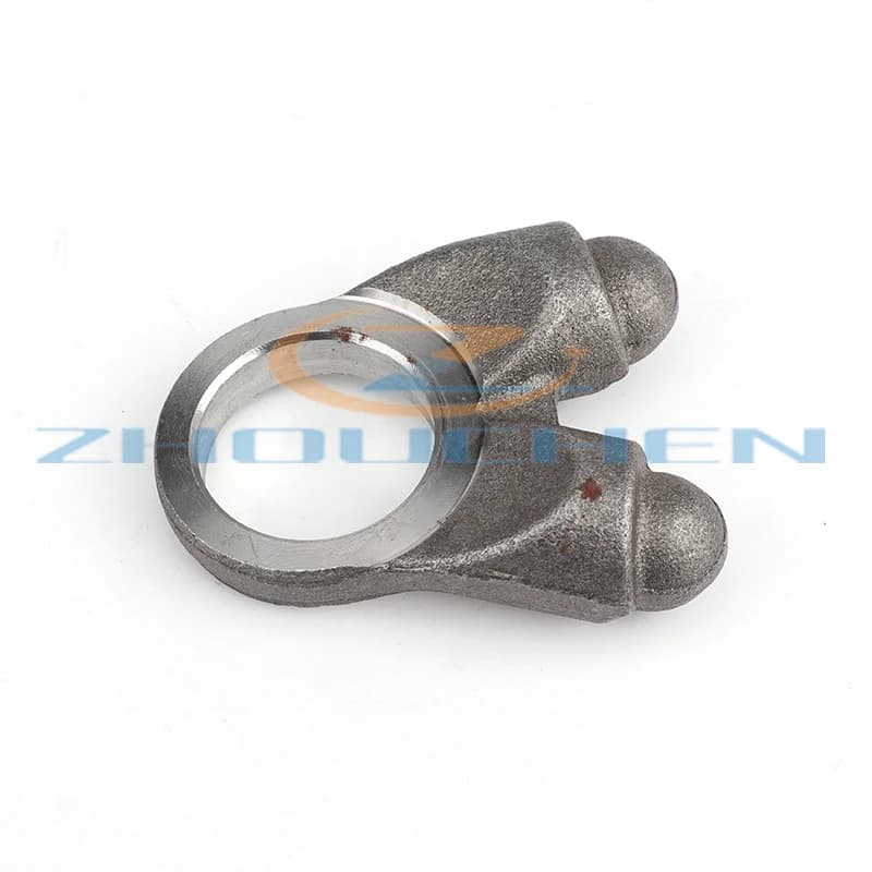 Kit de joints à rotule pour bras de commande oscillant de soudage, RL, UTV, Go Kart, Bumosquito, Golf, Façades, Pièces de vélo, 14mm, 32x10mm, 1 jeu