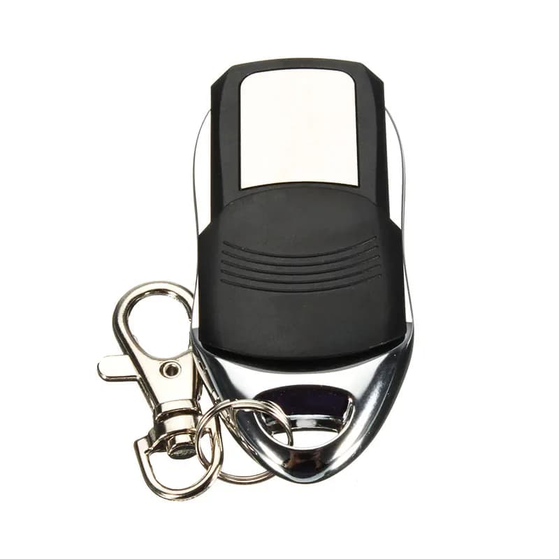 Télécommande de porte de garage pour Merlin