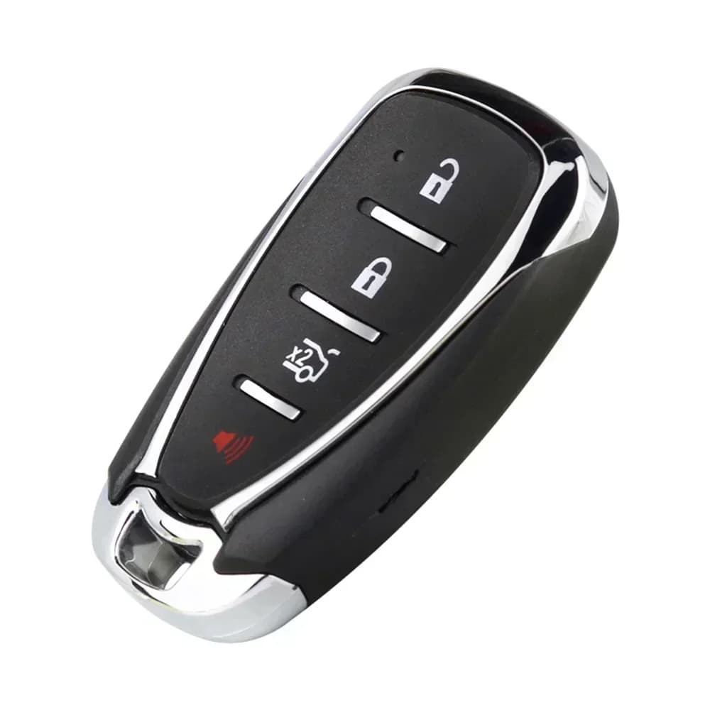 433.92 MHz copie télécommande duplicateur clé pour contrôle de lampe alarme de sécurité porte de Garage