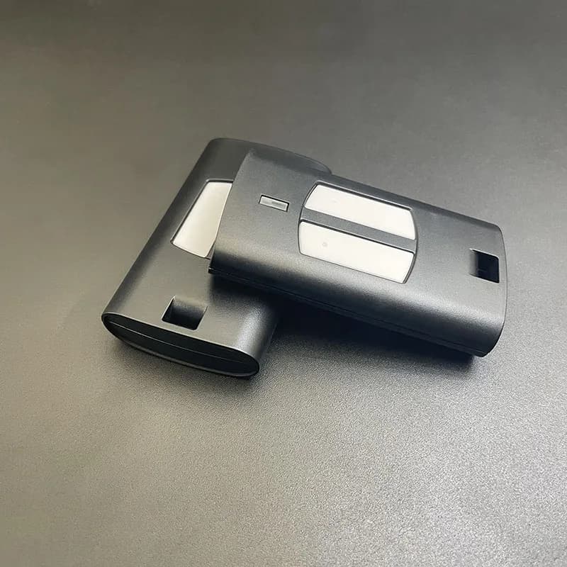 Offre spéciale ! Pour BENINCA TO.GO VA WV 2VA 4VA 2WV 4WV Télécommande de porte de garage/portail 433