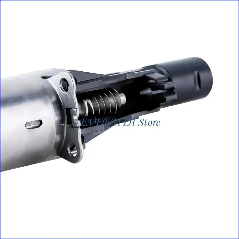 Moteur d'actionneur porte Standard 124B