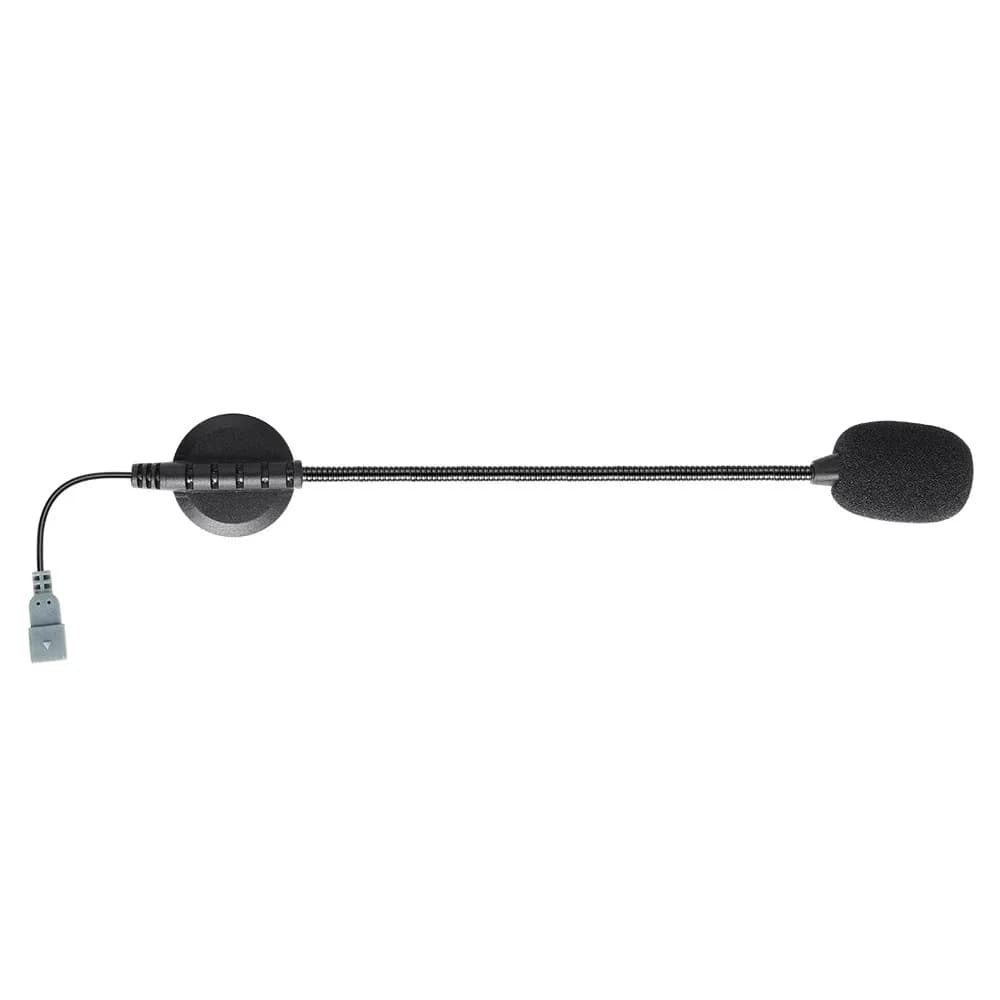 EGuitar-Casque de moto AS Q7, écouteur 2 en 1, mono, sauna, téléphone avec haut-parleur en mousse, microphone