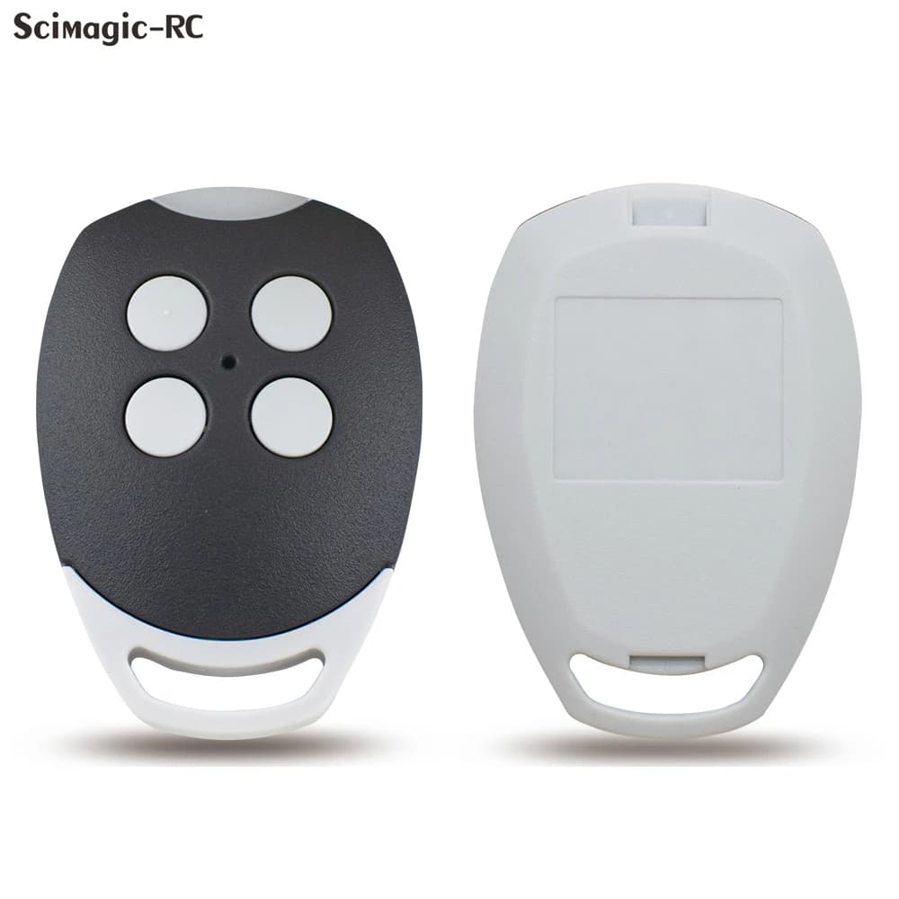 Ditec Télécommande pour porte de garage
