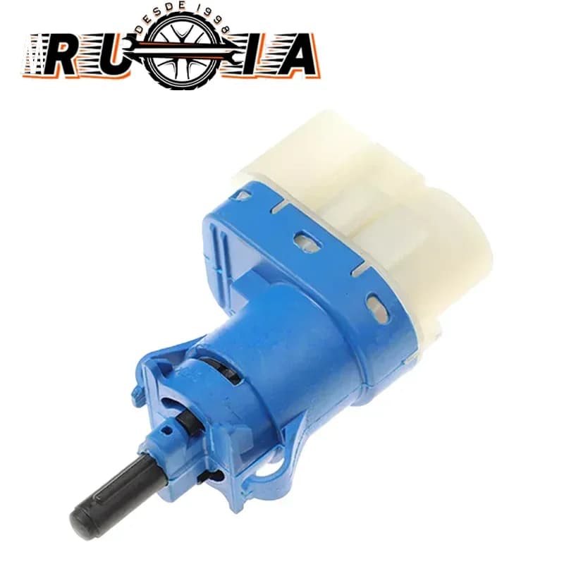 Pour citroën NEMO 500C 500 500L 500X ARGO BRAVO CROMA DOBLO FIORINO GRAND LINEA PANDA PRATICO interrupteur d'arrêt automatique