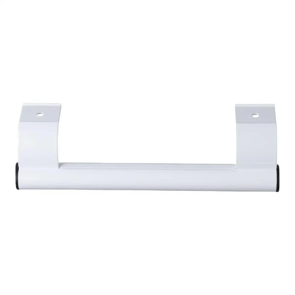 Poignée de porte coulissante