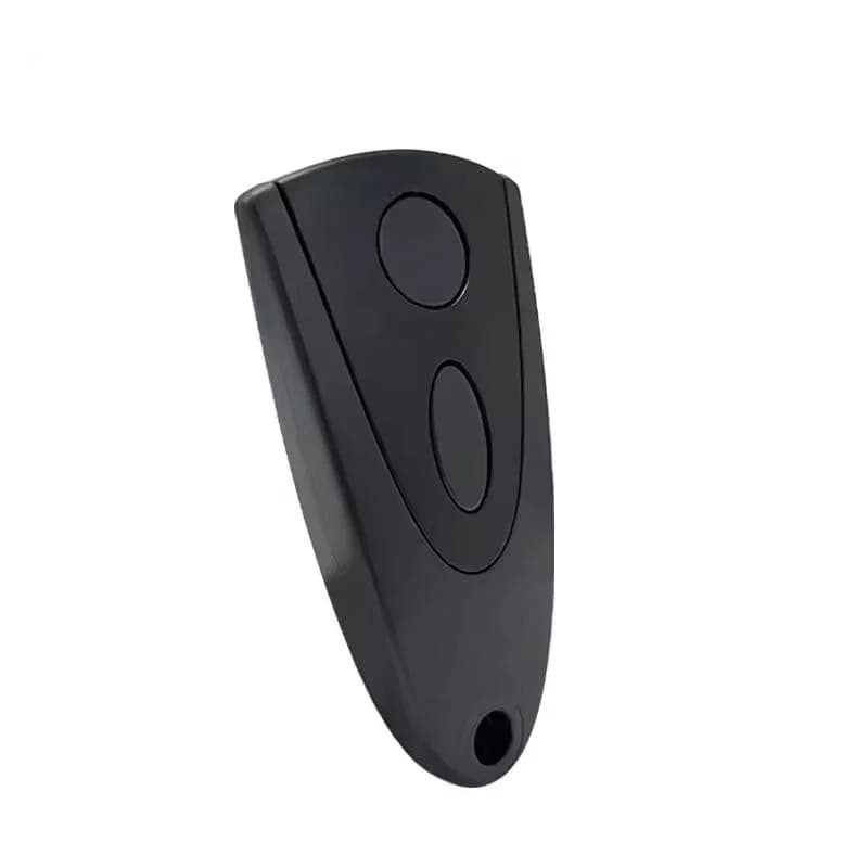 NOVOFERM télécommande de porte de Garage 433.92MHz NOVOTRON 502 MAX43-2 MINI-NOVOTRON 522