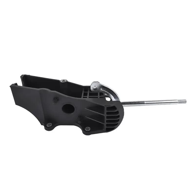 Mécanisme de changement de vitesse de levier de commande de vitesse 1616305280 pour citroën Nemo pour Bipper pour Fiat Fiorino Q