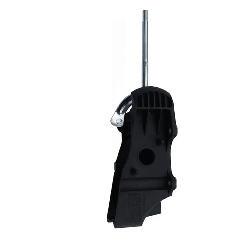 Mécanisme de changement de vitesse de levier de commande de vitesse 1616305280 pour citroën Nemo pour Bipper pour Fiat Fiorino Q
