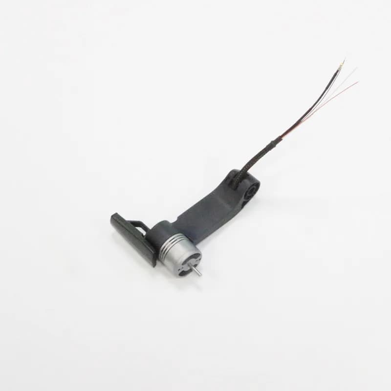 Bras de moteur arrière authentique pour Mavic Air, avec bras avant arrière droit gauche pour accessoires DJI Air1