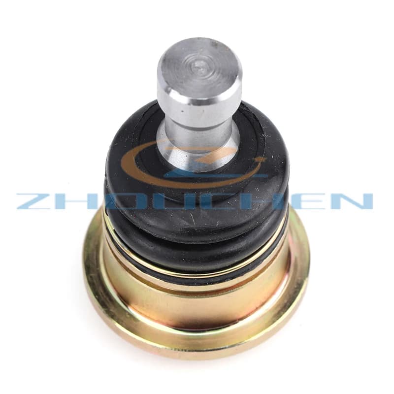 Kit de joints à rotule pour bras de commande oscillant de soudage, RL, UTV, Go Kart, Bumosquito, Golf, Façades, Pièces de vélo, 14mm, 32x10mm, 1 jeu
