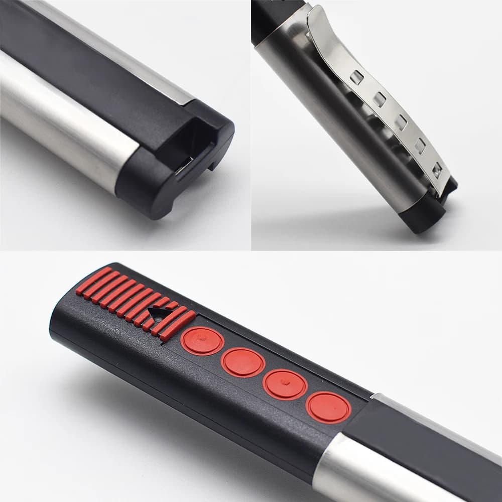 SOMMER 868MHz 4020 TX03-868-4 4026 TX03-868-2 télécommande de Garage remplacement ouvre-porte de commande