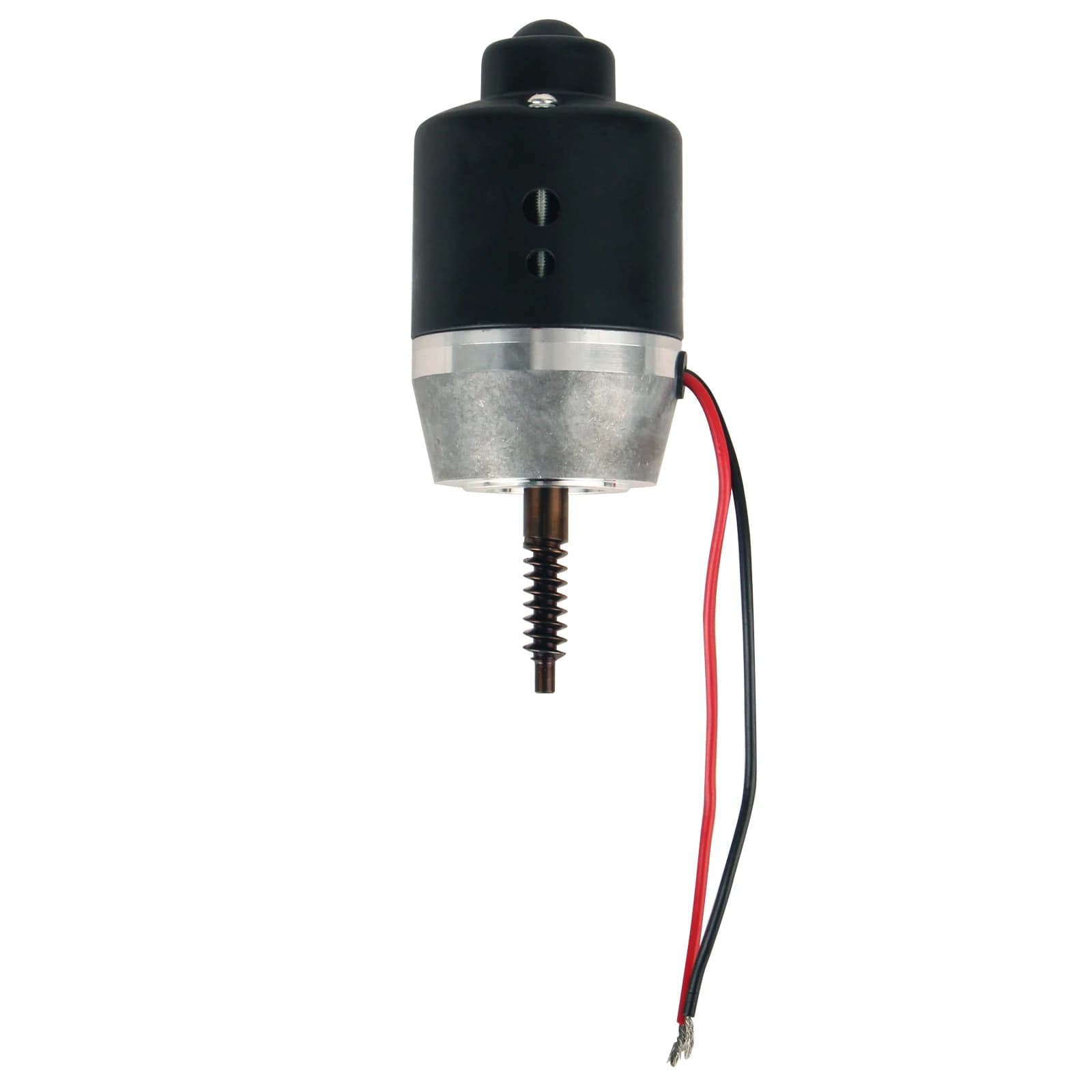 EZYOPENTECK Moteur d'ouverture de porte battante