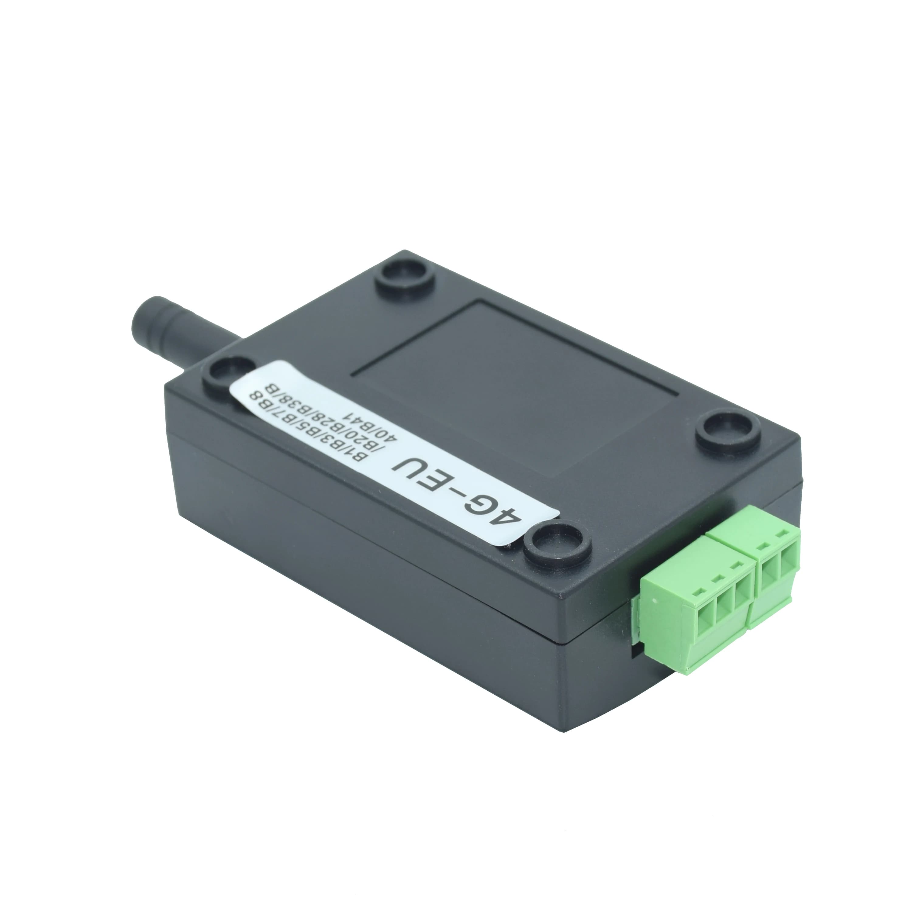 Ouvre-porte intelligent sans fil 4G