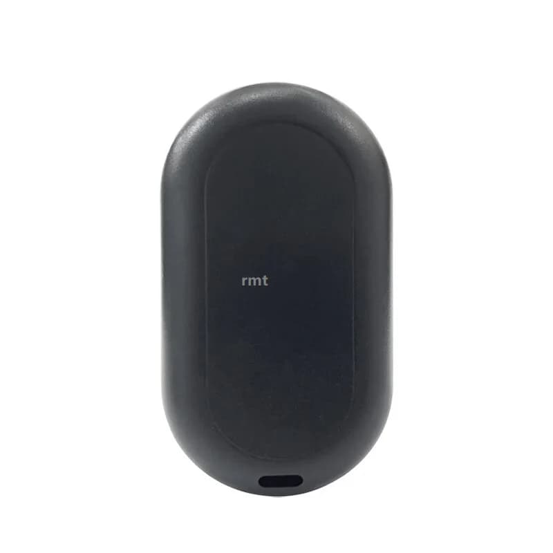 Ditec Entrematic ZEN 2 ZEN4 ZEN2W/ZEN4W Gol4 BIXLG4 BIXLP2 BIXLS2 télécommande de porte ouvre-porte de Garage 433.92MHz Code roulant