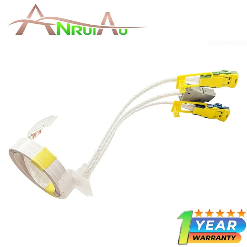 Nouveau câble de remplacement 96533599XT pour CITROEN BERLINGO XSARA PICASSO C5 C8 C4 NEMO 1996 1999 2000 2002 2004 2007