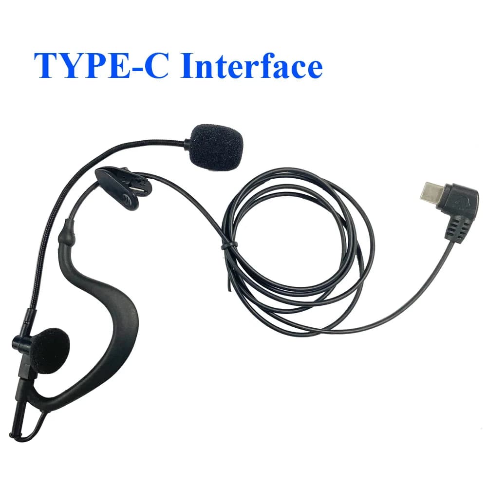 EJEAS V4C Plus casque d'interphone d'arbitre de Football Bluetooth 1500M casque Duplex intégral Interphone de conférence de Football