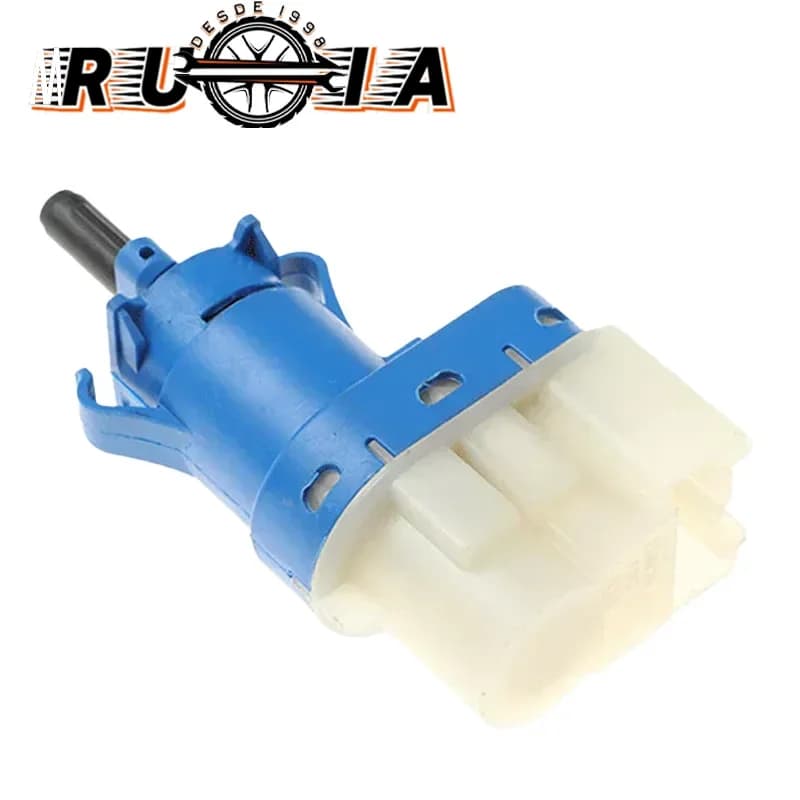 Pour citroën NEMO 500C 500 500L 500X ARGO BRAVO CROMA DOBLO FIORINO GRAND LINEA PANDA PRATICO interrupteur d'arrêt automatique