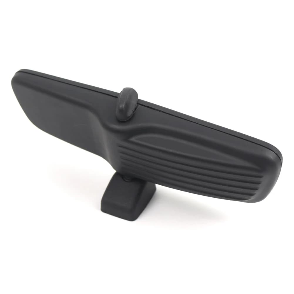 Rétroviseur intérieur pour véhicules Vauxhall, Opel Astra H, Corsa C/D/E B, Signum C, années modèle 2002-2018