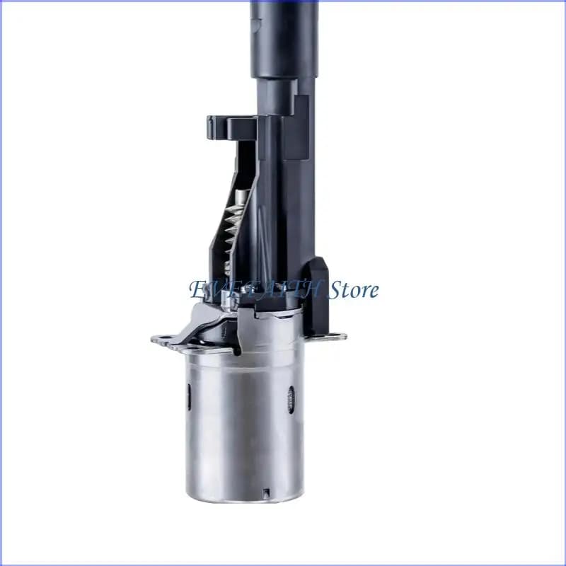 Moteur d'actionneur porte Standard 124B