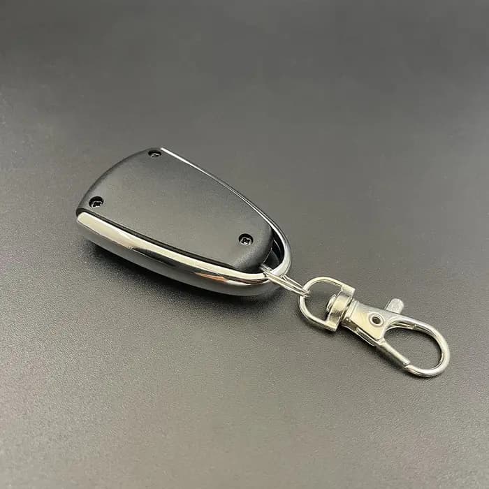 Pour LiftMaster 94335E télécommande de porte de Garage 433.92MHz commande de portail électrique MotorLift 84330E 84335E 84335EML 84333E 84330EML 84333EML MERLIN C940 C945