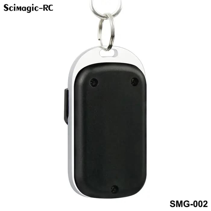 KEY 900 TXB 42 TXB 42N TXP 42 TXP 42N Duplicateur de télécommande 433.92MHZ Code fixe