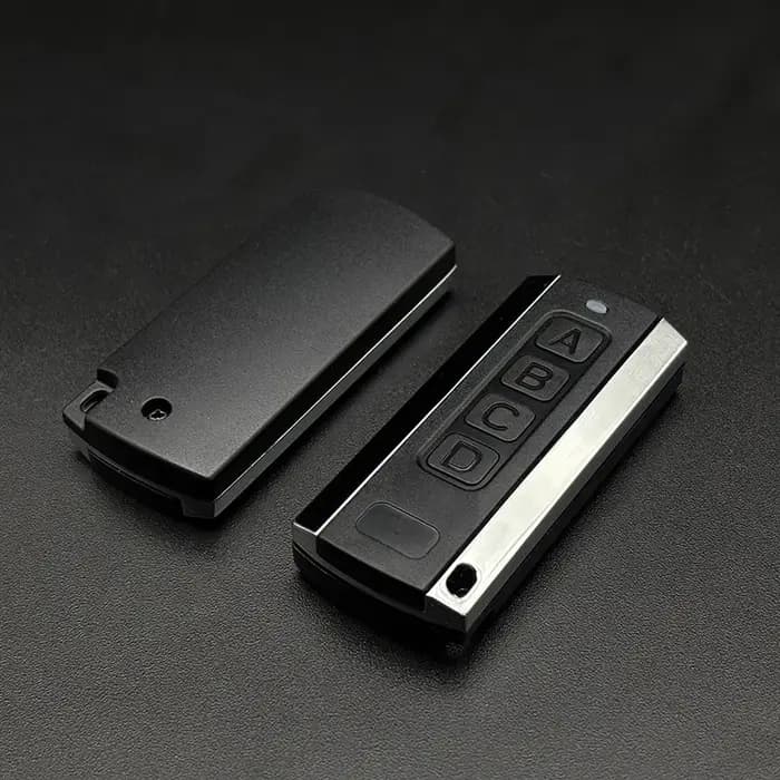 PHOX PHOENIX 2 4 PHOX2 PHOX4 PHOENIX2 PHOENIX4 HANDY2 HANDY4 TSC4 TRC4 TXC4 duplicateur de télécommande de porte de Garage 433.92MHz