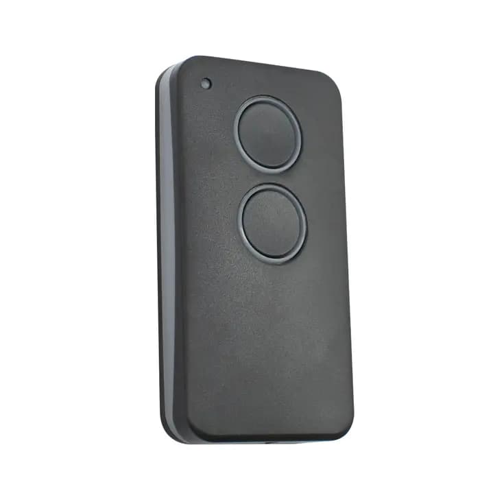 PHOENIX PHOX 2 4 PHOENIX2 PHOENIX4 PHOX2 PHOX4 TSC2 TSC4 TRC2 TRC4 TXC2 TXC4 télécommande de porte de Garage pratique 433.92MHz