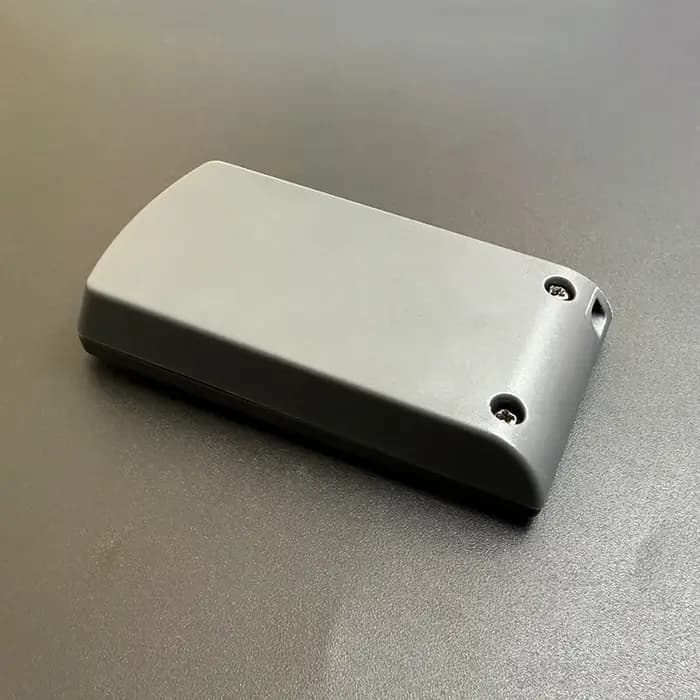 Offre spéciale ! Powertech PR4 PR2 PR1 Télécommande de portail 433MHz Transmetteur à code tournant