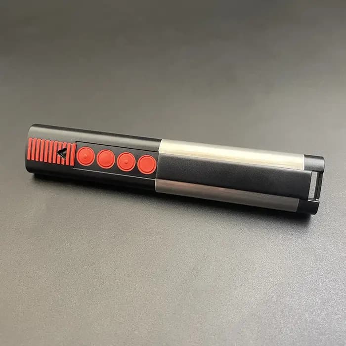 SOMMER 868 4020 TX03-868-4 Porte De Garage Télécommande 868MHz