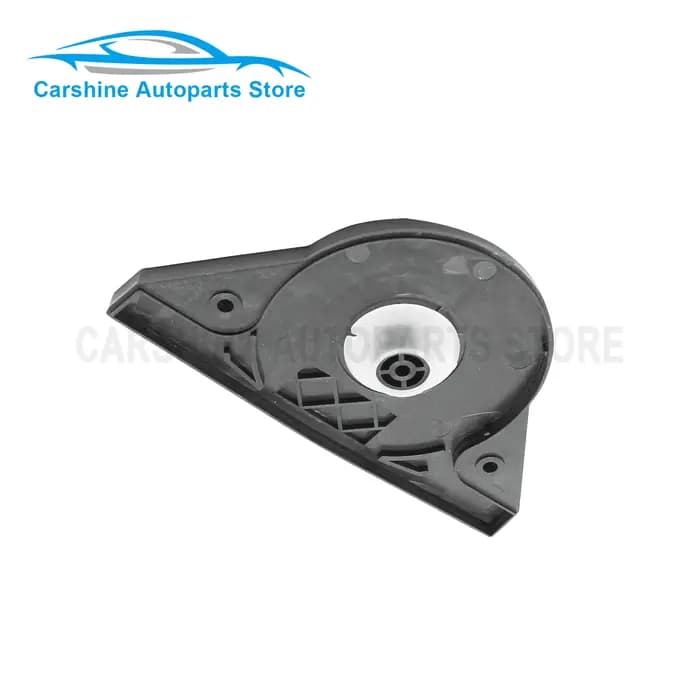 Kit de Réparation de Porte Coulissante Électrique