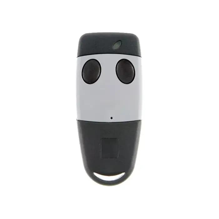 Nouveau Cardin S449 QZ2 QZ3 QZ4 QZ1 Télécommande de portail 433MHz Cardin TXQ449100 TXQ449200 TXQ449