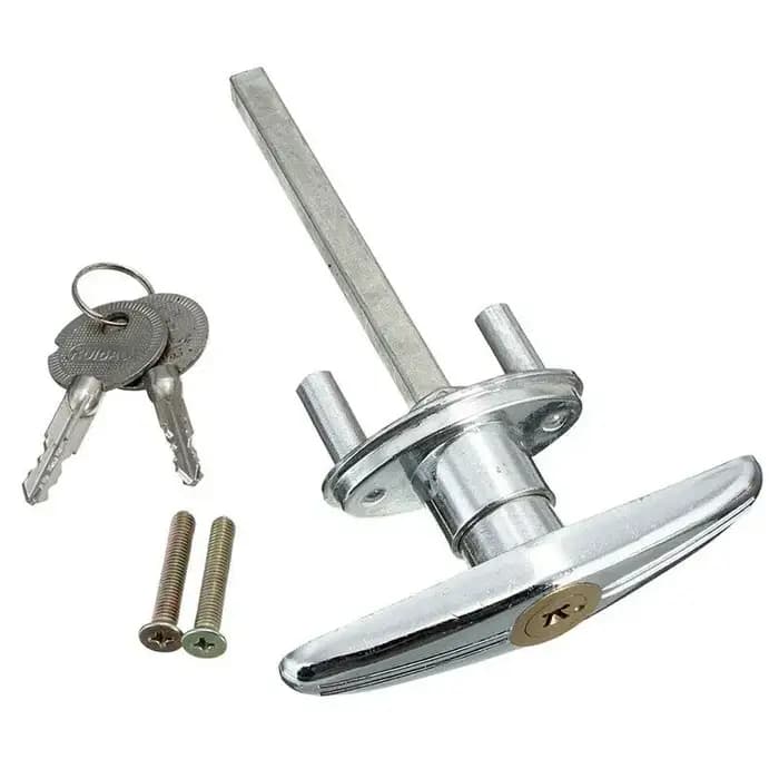 Pièces de porte de garage