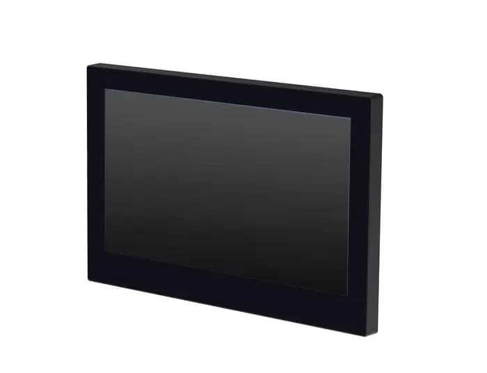 Interphone vidéo Tuya APP avec écran tactile IPS 7 pouces 2MP 1080P, sonnette de porte WIFI, caméra